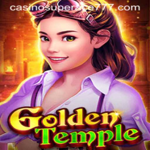 Exploring the Thrills of GoldenTemple: A Digital Adventure in Ancient Wonders