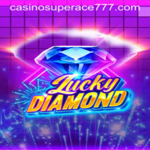 Dive into the Exciting World of LuckyDiamond: A Game Like No Other