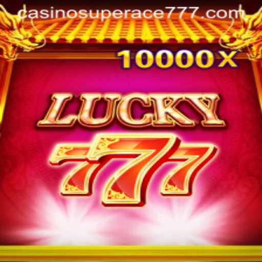 Exploring the Thrill of LuckySeven: The Game Revolutionized by SuperAce777