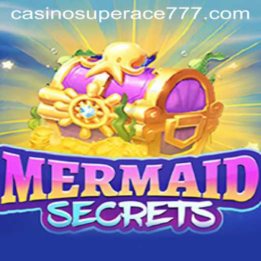 Discover the Enchantment of MermaidSecrets: A Dive into the Deep