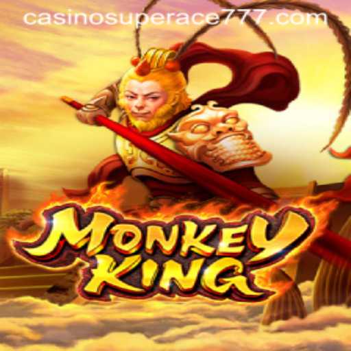 Exploring the World of MonkeyKing: A Modern Gaming Adventure