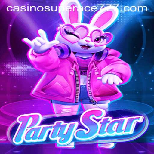 Unveiling the Magic of PartyStar: A Fun-filled Journey with Superace777