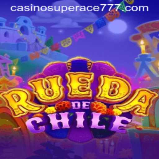 Discover the Thrills of RuedaDeChile: An Immersive Gaming Experience