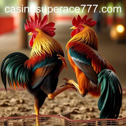 poker heads-up um contra um