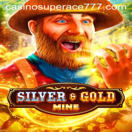 Unlocking the Mysteries of SilverGold: A Comprehensive Guide to the Game