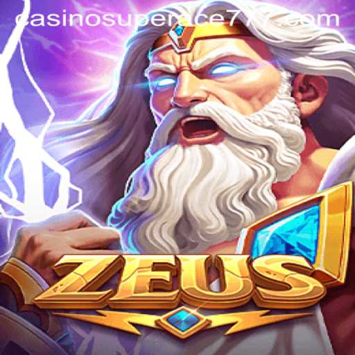 Exploring the Mythical World of 'Zeus': A Dive into the Game Mechanics and Gameplay